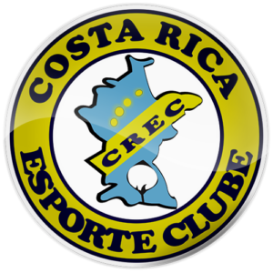 Costa Rica-MS - Copa Verde