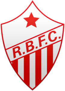Rio Branco-AC - Copa Verde