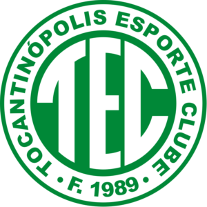 Tocantinópolis - Copa Verde